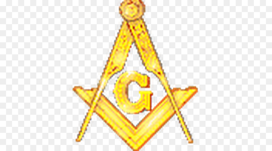 Freemasonry，Masonic บ้านพัก PNG