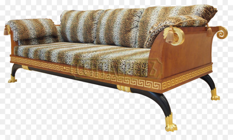 บนเตียงโซฟา，เก้าอี้นวมตัวยาว PNG