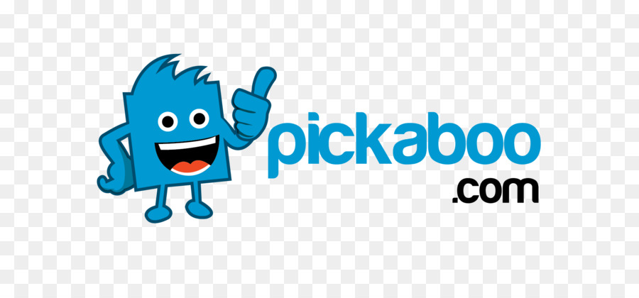 บังคลาเทศ Name，Pickaboocom PNG