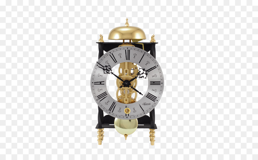 Hermle นาฬิกา，นาฬิกา PNG