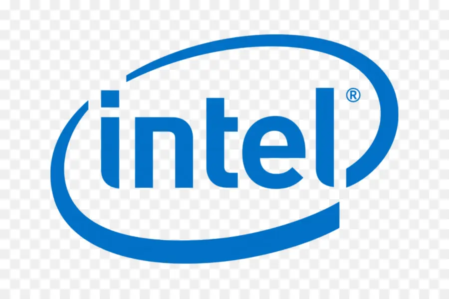 โลโก้ Intel，เทคโนโลยี PNG