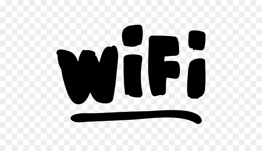 Wifi，อินเทอร์เน็ต PNG