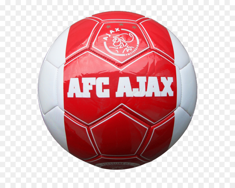 Afc Ajax Soccer Ball，Afc PNG