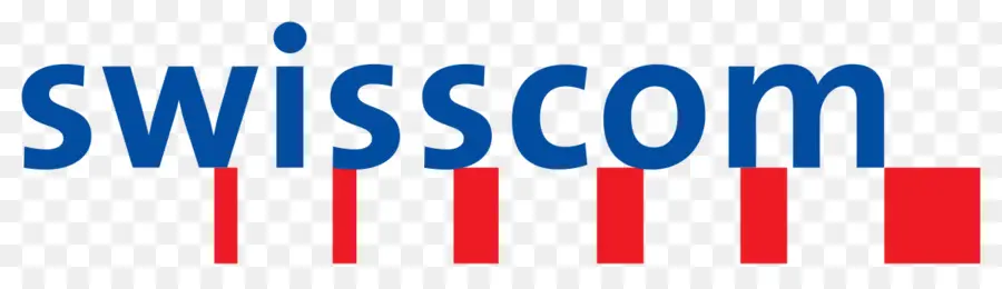 Swisscom เร็ว ๆ นี้，ยี่ห้อ PNG