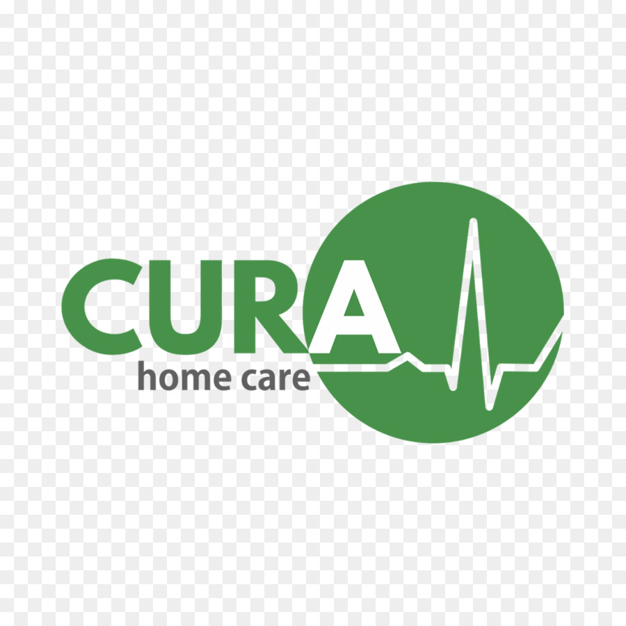 Cura กลับบ้านสนใจ，สุขภาพ PNG