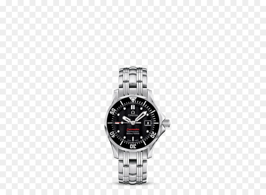 โอเมก้า Speedmaster，โอเมก้า Seamaster PNG