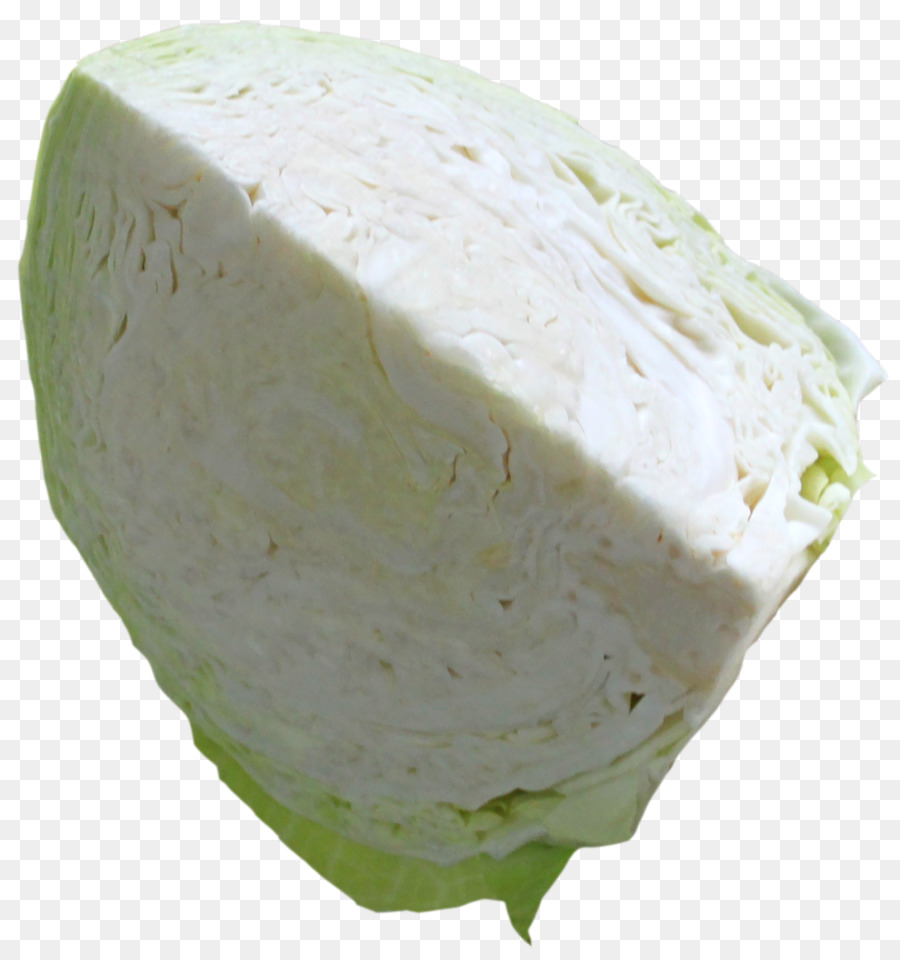 Pecorino โรมาโนชีส，ครีม PNG