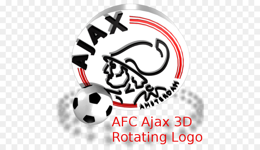 โลโก้ Ajax，ฟุตบอล PNG