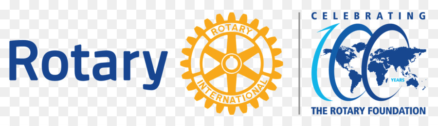 Rotary ระหว่างประเทศ，Rotary มูลนิธิ PNG