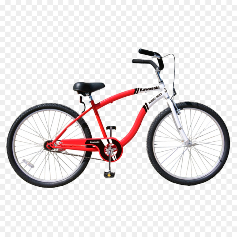 จักรยาน，ยานจักรยาน PNG
