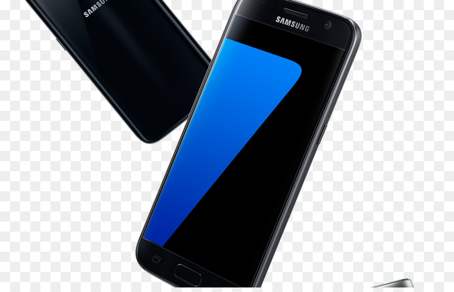 N Smartphone，Samsung กาแล็กซี่ข้อ 7 PNG