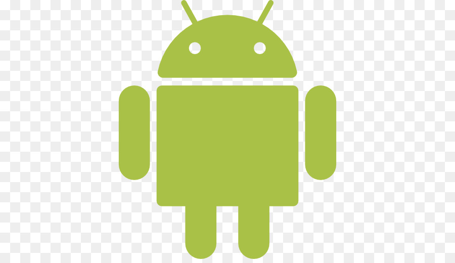 Android Superhero，หุ่นยนต์ PNG