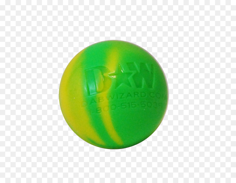 ลูกบอล，Name=ไบโอสเฟียร์ Name PNG