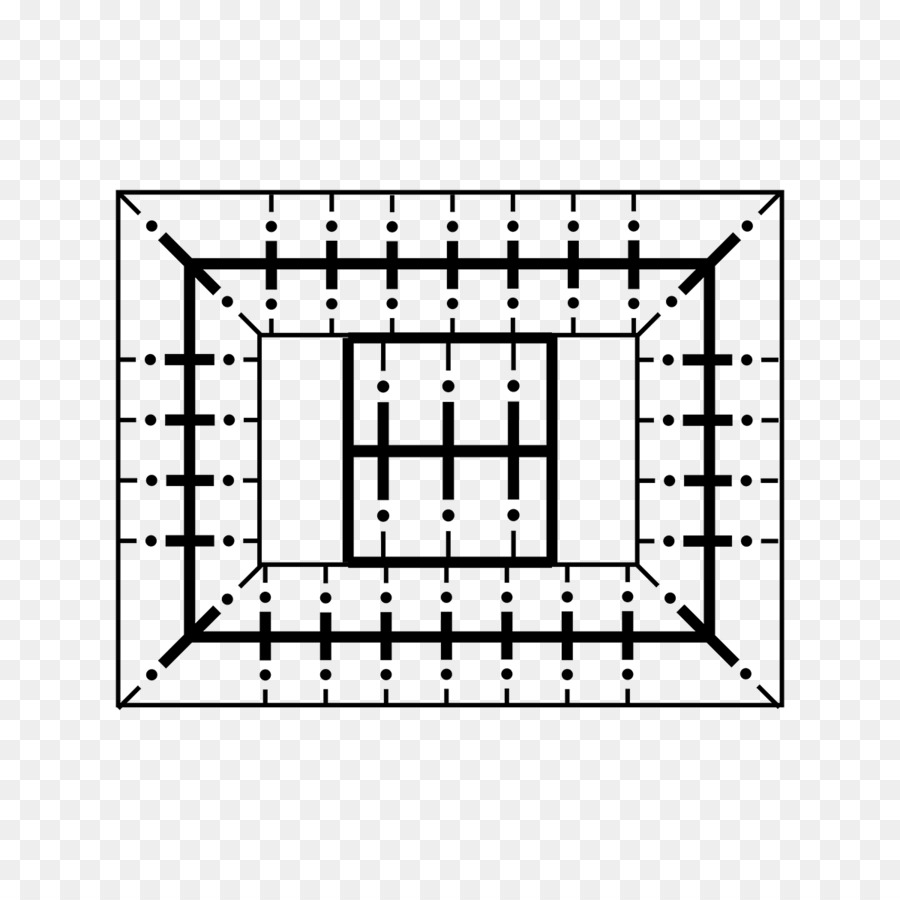 M02csf，วาด PNG