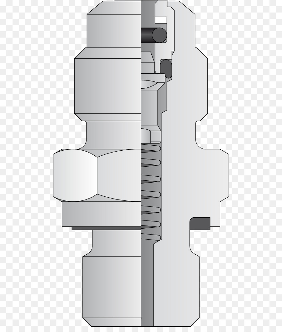 Hydraulic วงจร，ไฮโดรลิครั่ PNG