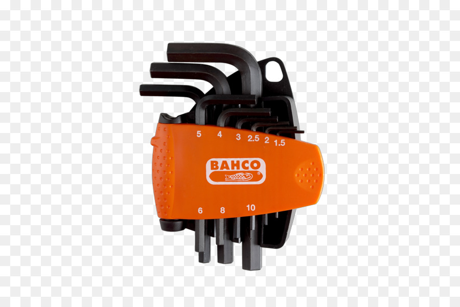 Bahco，Bahco Reversible Ratchet ตั้ง S4rm3t PNG