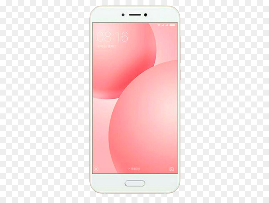 Xiaomi มิ 5c，Xiaomi มิ 5 PNG