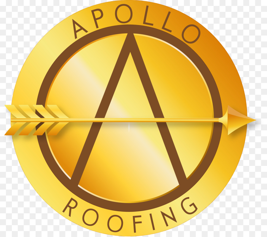 Apollo Roofing Fullerton，Apollo Roofing Dallas PNG