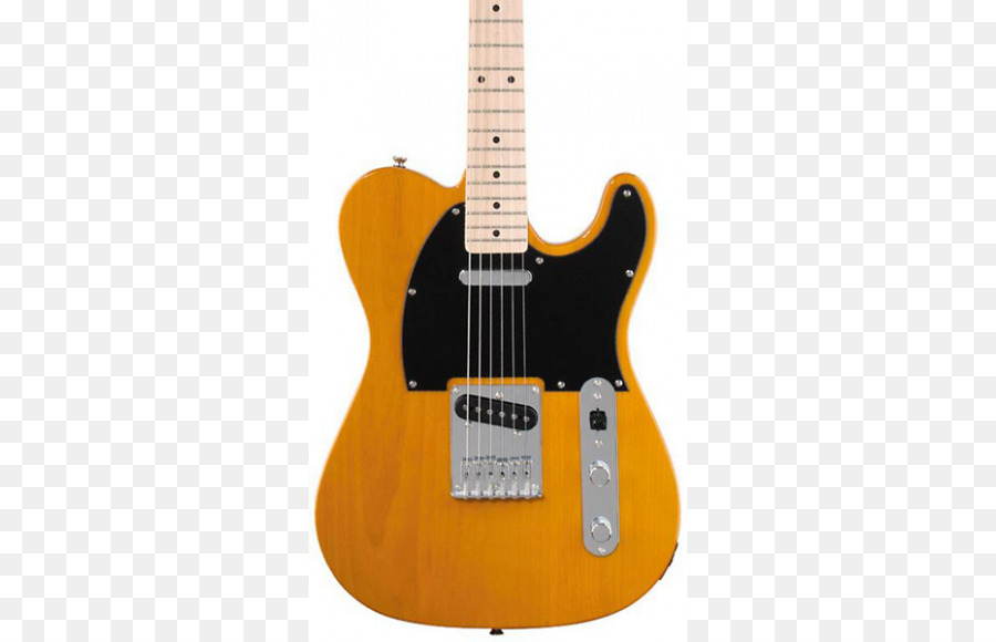 พิทักษ์ Telecaster，พิทักษ์ Stratocaster PNG