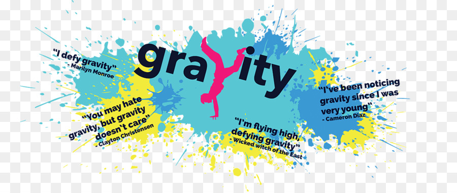 แรงโน้มถ่วง Nz อแทรมโพลีนวนสาธารณะ，Gravitynz Manukau อแทรมโพลีนวนสาธารณะ PNG