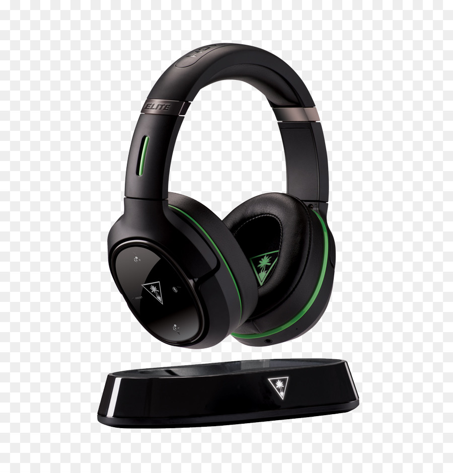 เอ็กซ์บ็อกซ์เด็กผู้ชาย 360 เครือข่ายไร้สาย Headset，เต่าชายหาดทั่ว 800x PNG