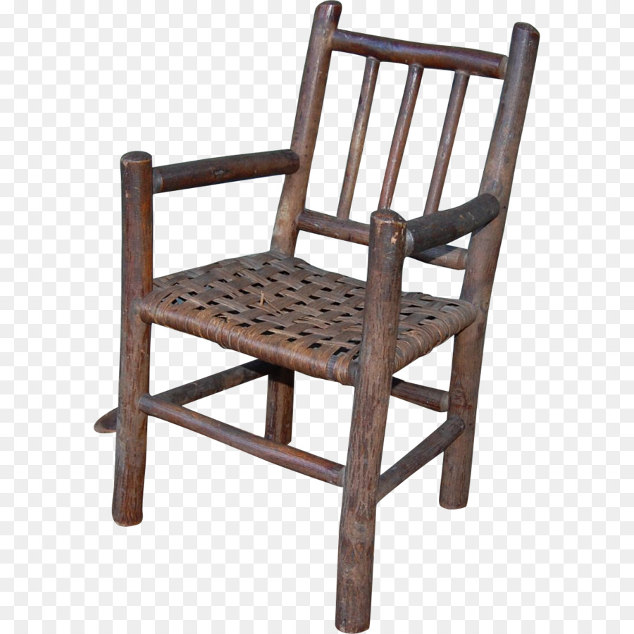 เก้าอี้，รี่ PNG