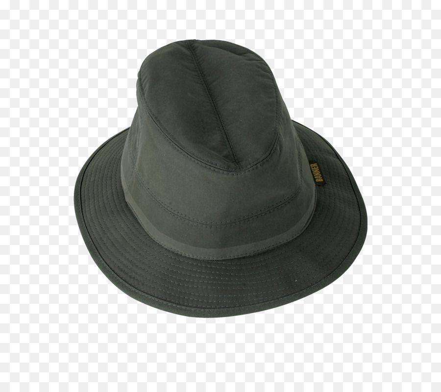 หมวก，หมวกปานามา PNG