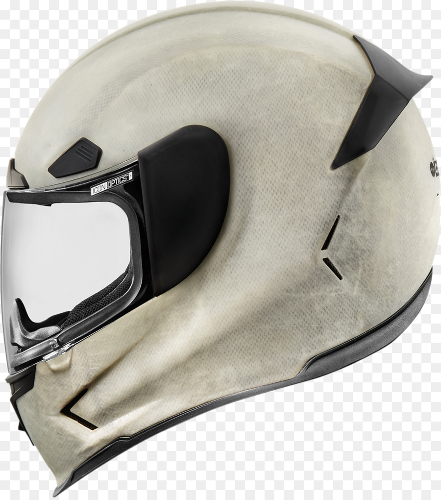 มอเตอร์ไซค์ Helmets，มอเตอร์ไซค์ PNG