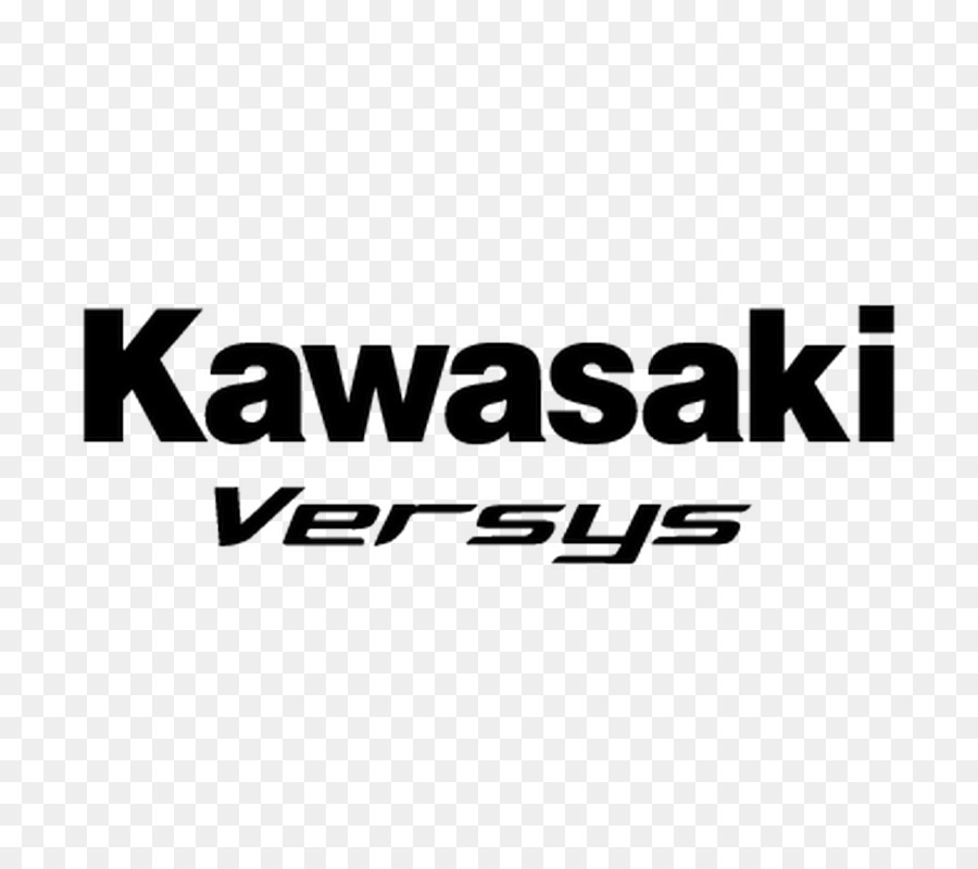 รถ，Kawasaki องเป็นนินจาแฝ Zx14 PNG