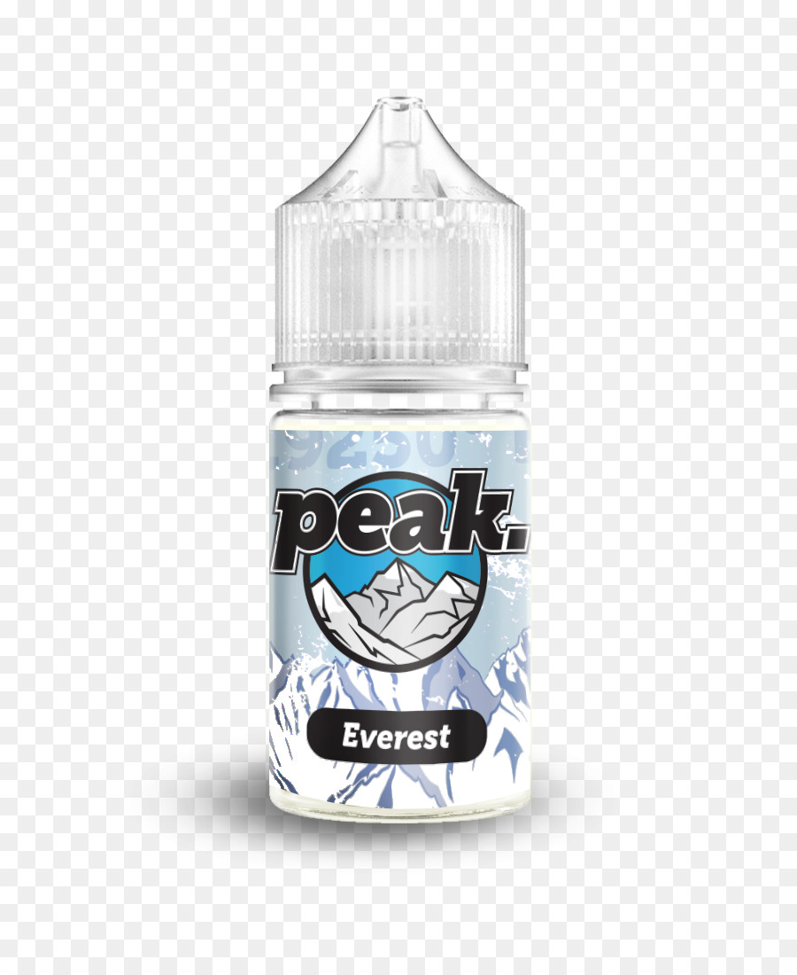 E Liquid，ความกระปรี้กระเปร่า PNG