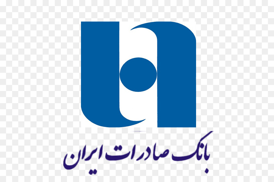 ธนาคาร Saderat อิหร่าน，ธนาคาร PNG