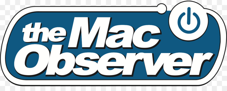 แอปเปิ้ล，Macos PNG