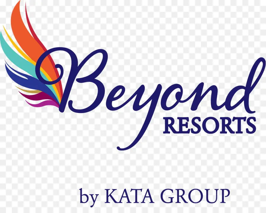 โลโก้ Beyond Resorts，การท่องเที่ยว PNG