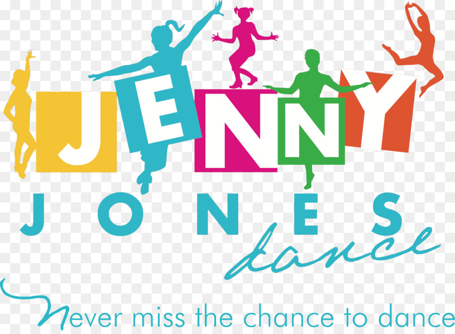เจนนี่โจนส์งานเต้นรำ，งานเต้นรำ PNG