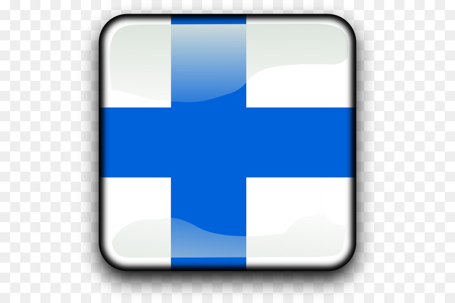 ฟินแลนด์ Name，ธงชาติของฟินแลนด์ Name PNG
