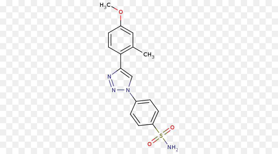 เครื่องสำอางค์，สวน PNG