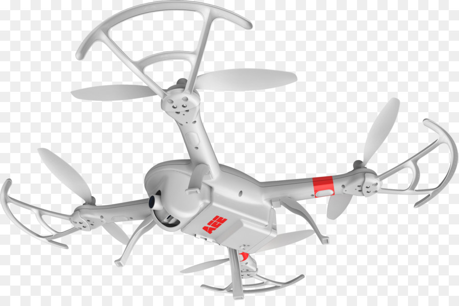 Aee โทรุคมัค Ap10，Quadcopter PNG
