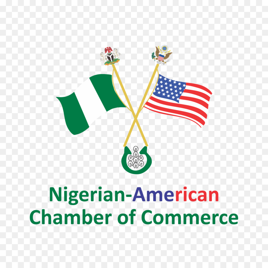 Nigerian อเมริกันห้องของ Commerce，ห้องของ Commerce PNG