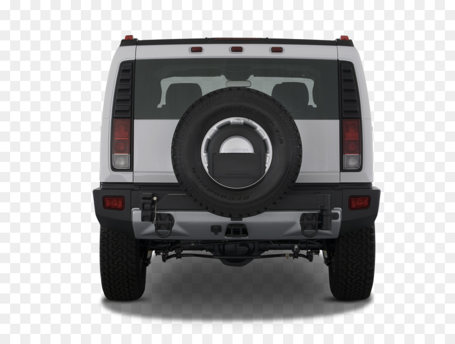 นื่，ปี 2009 Hummer ถนนเอช 2 PNG