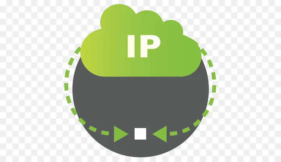 คลาวด์ Ip，อินเทอร์เน็ต PNG