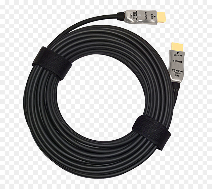 แสงสว่าง，Hdmi PNG