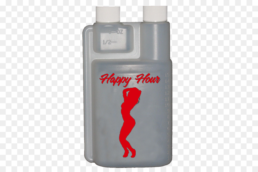 Storenvy，ห้องทดลองของ Flasks PNG