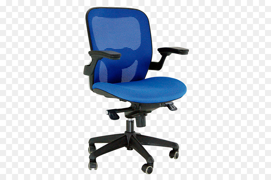 เก้าอี้，มนุษย์คนปัจจัยและ Ergonomics PNG