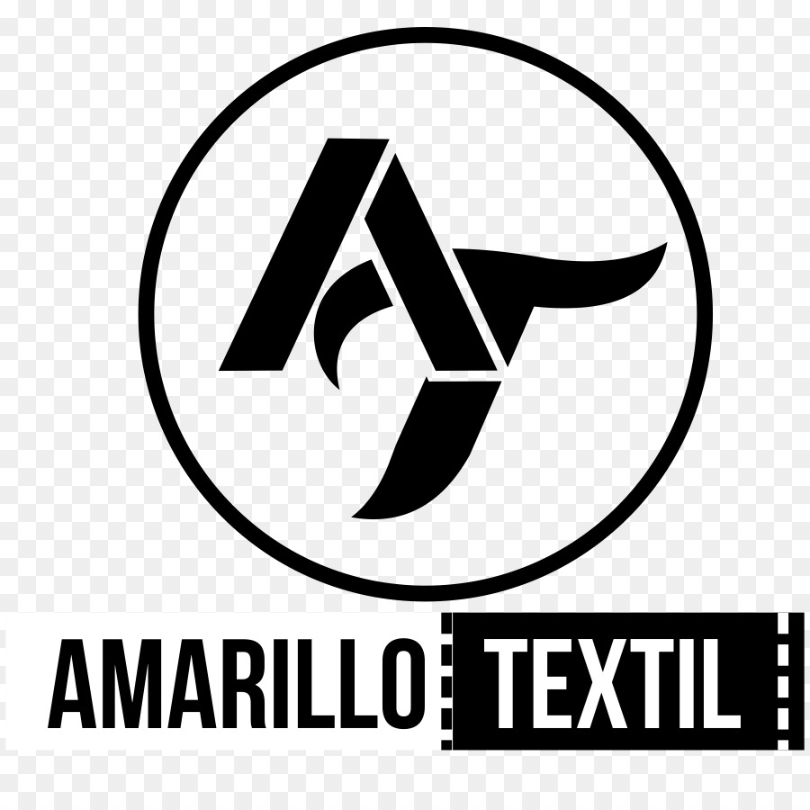 อมาริลโล Textil，ทพ PNG