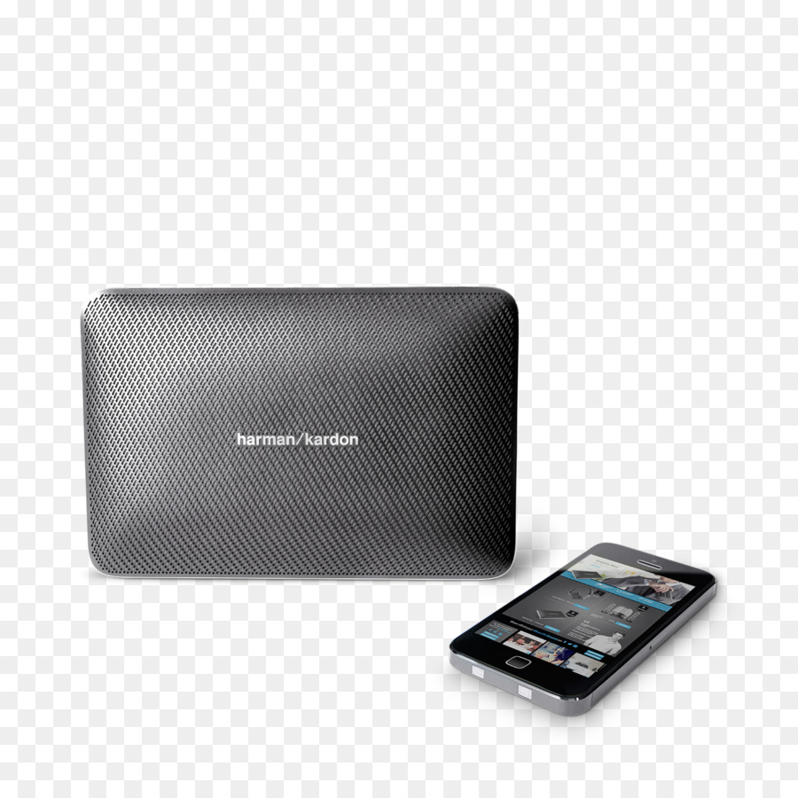 แล็ปท็อป，Harman Kardon Esquire 2 PNG