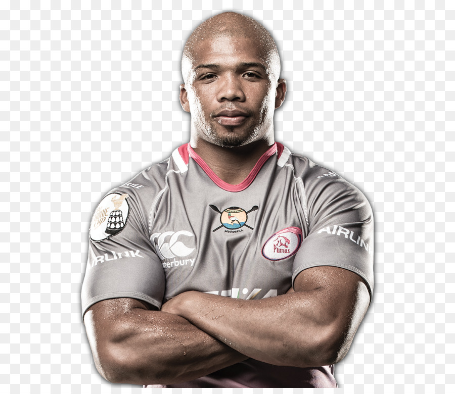 Bernado Botha，Pumas PNG