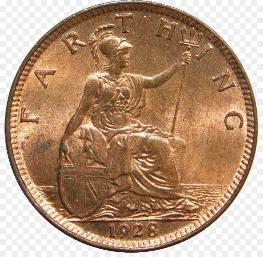 เหรียญ，สหรัฐอเมริกา PNG