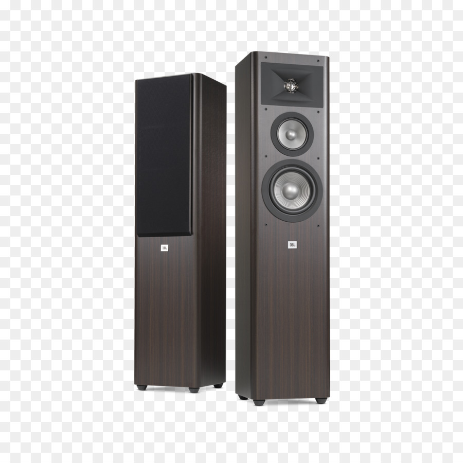 Harman Jbl สตูดิโอ 270，ลำโพง PNG