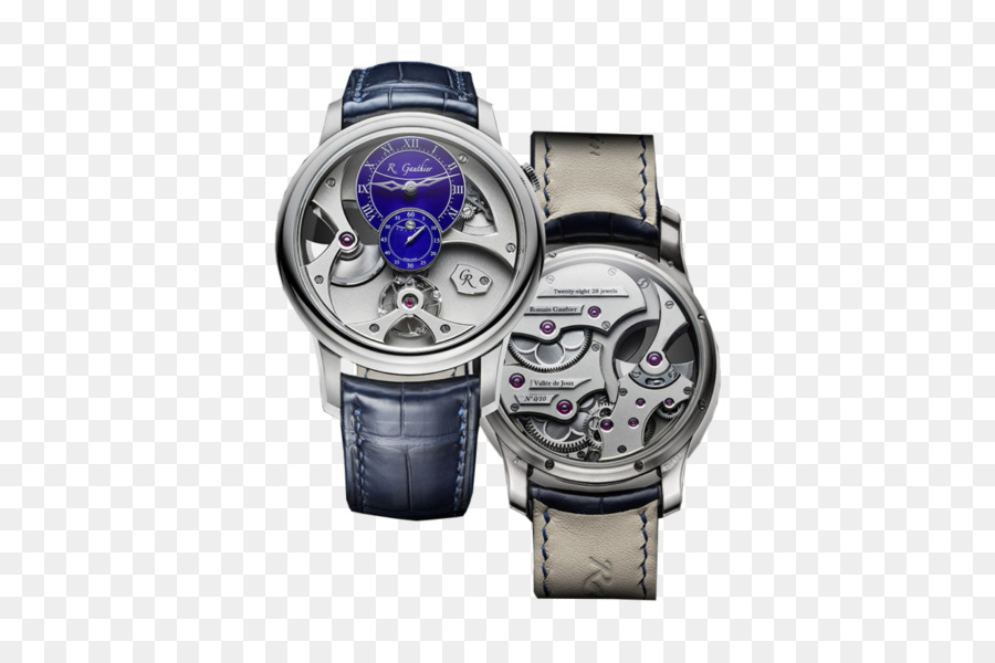 ดู，Horology PNG