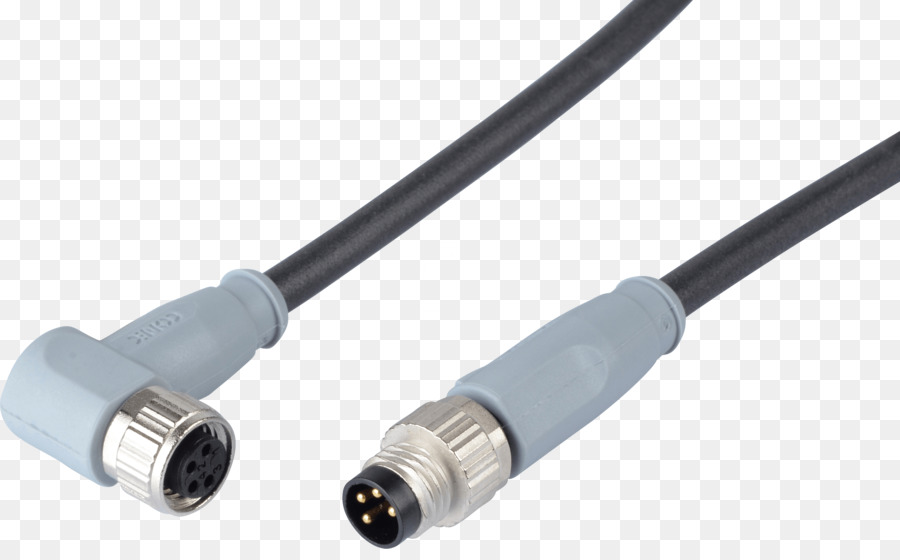 เครือข่ายสายเคเบิล，Coaxial สายเคเบิล PNG